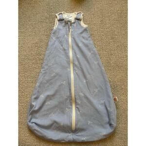 Ergobaby Classic Sleep Bag